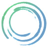 Enso Counseling Group Logo